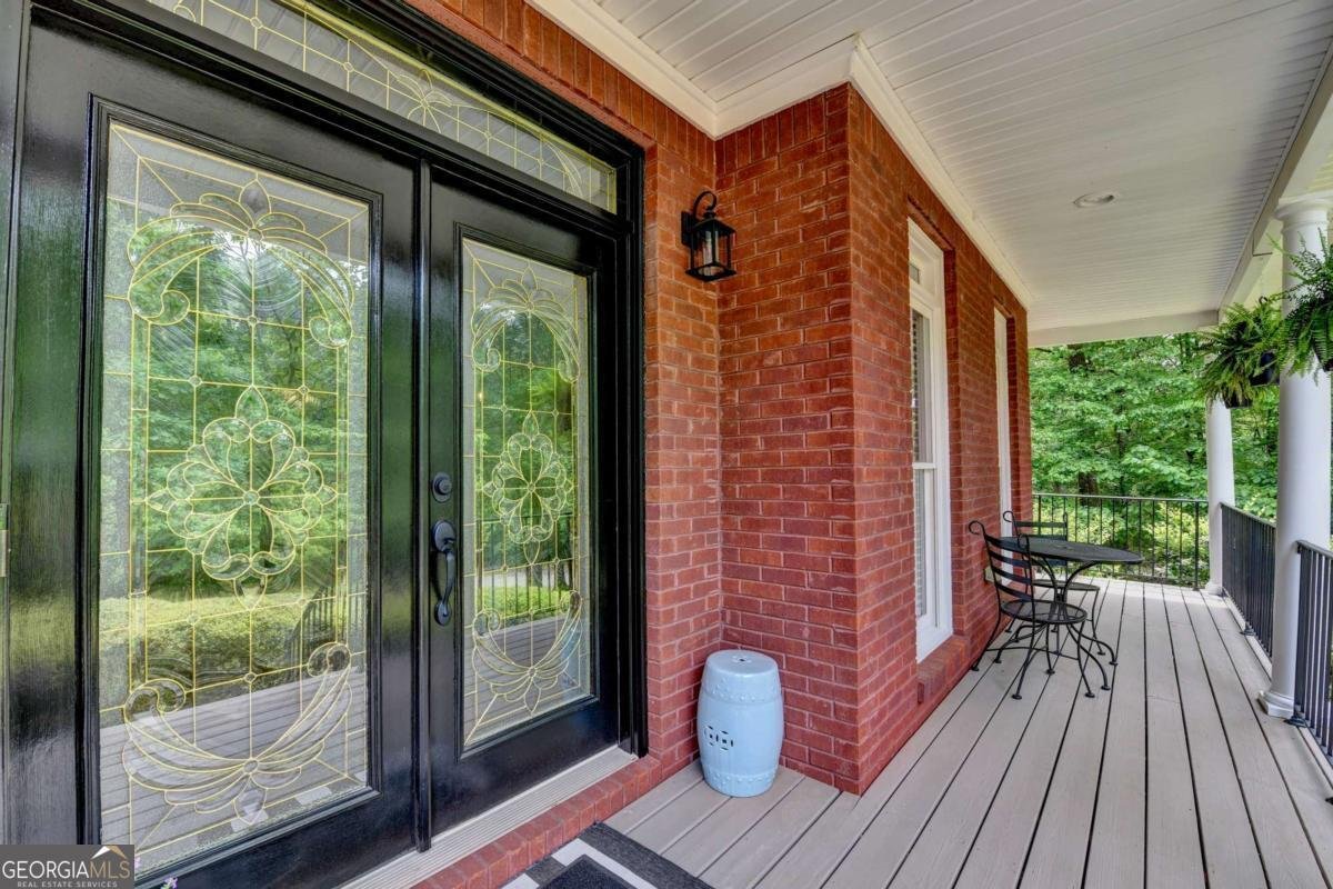 5062 Oak Farm Way Flowery Branch - Photo 9