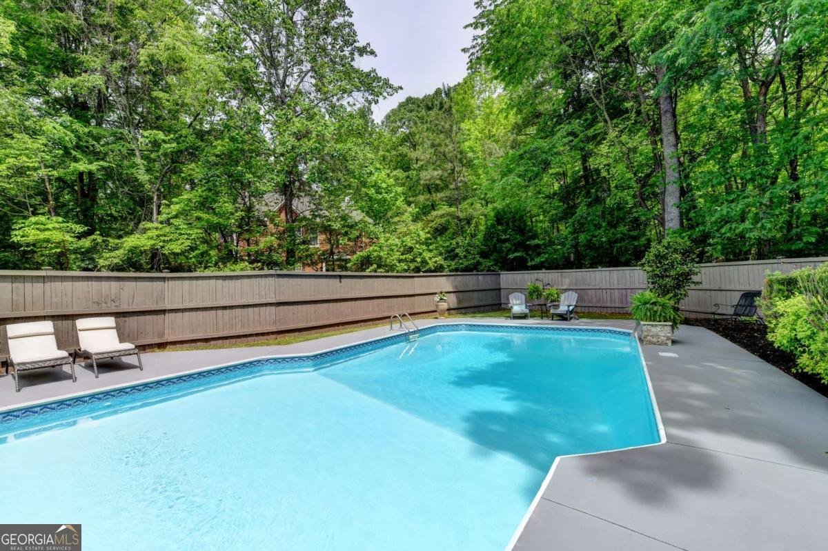 5062 Oak Farm Way Flowery Branch - Photo 95