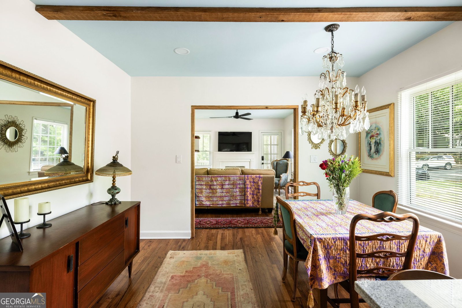 685 Glenwood Avenue Atlanta - Photo 10