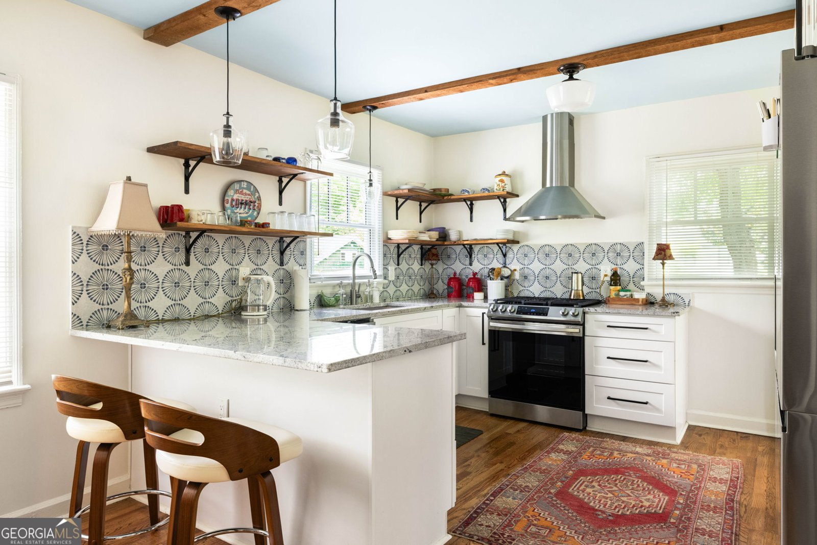 685 Glenwood Avenue Atlanta - Photo 11