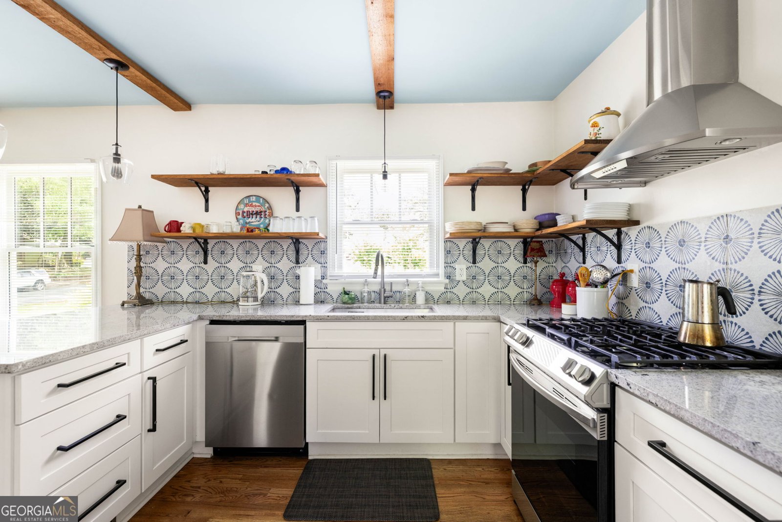 685 Glenwood Avenue Atlanta - Photo 13