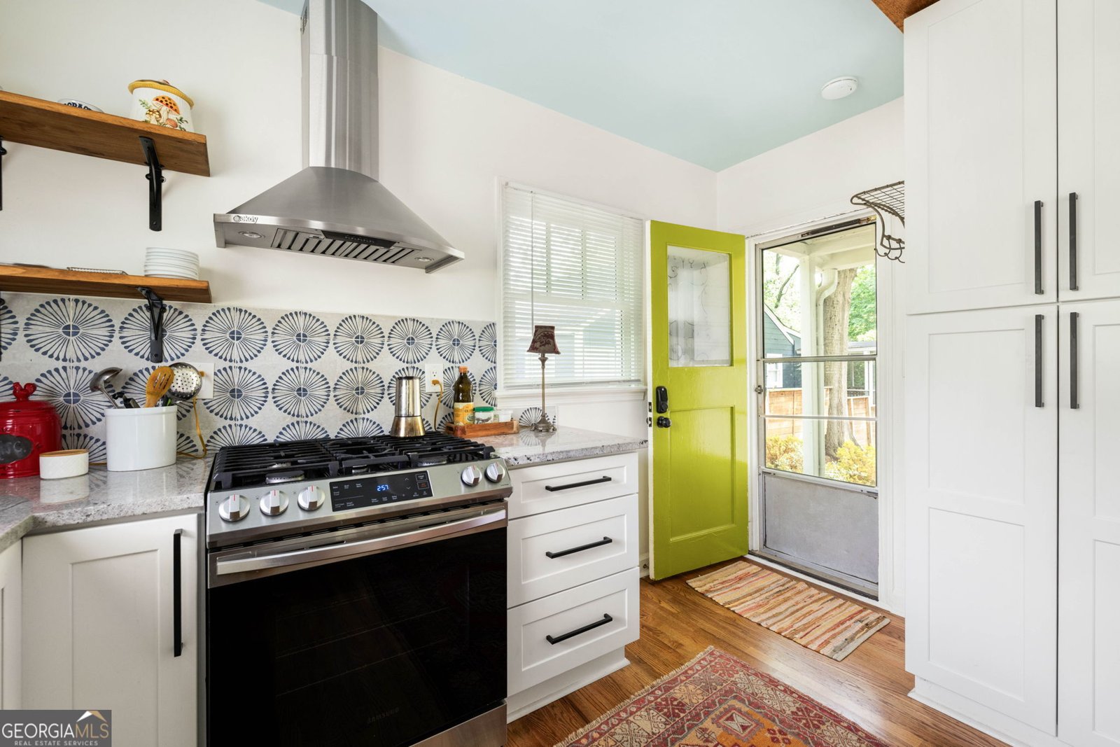 685 Glenwood Avenue Atlanta - Photo 14