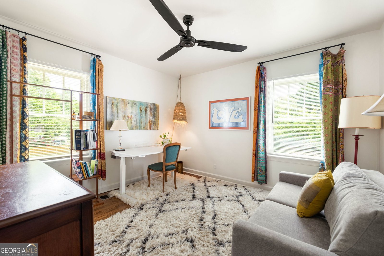 685 Glenwood Avenue Atlanta - Photo 15