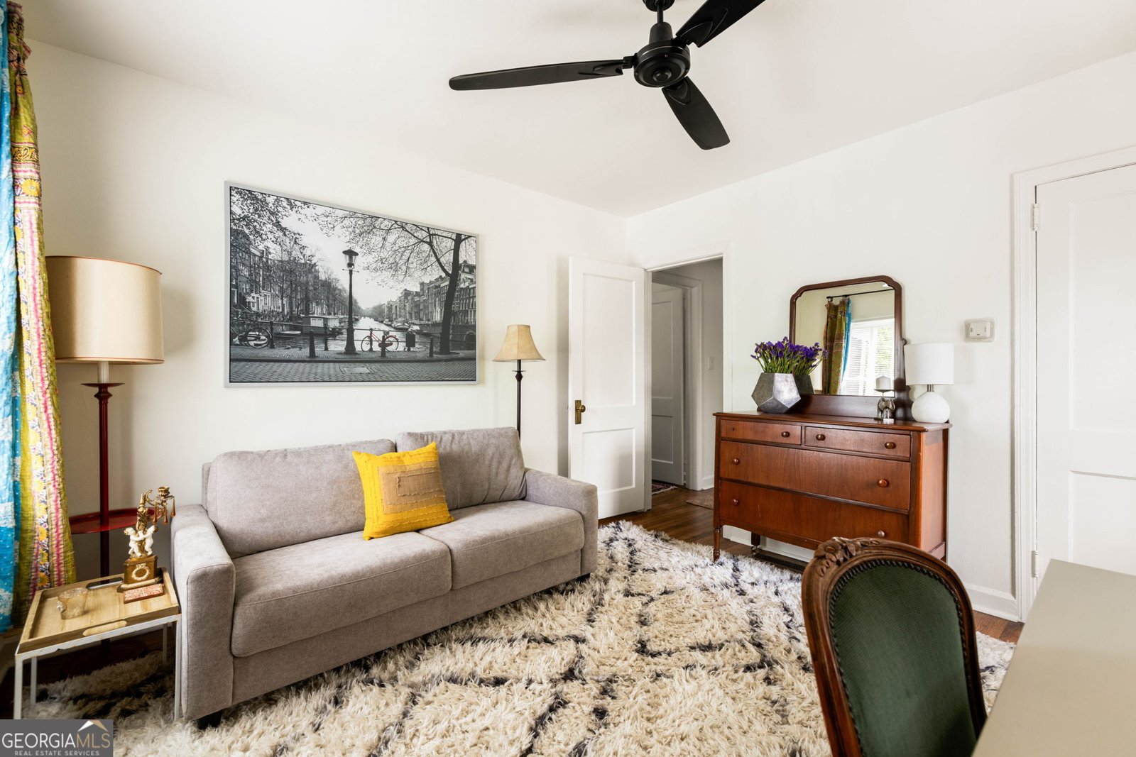 685 Glenwood Avenue Atlanta - Photo 16