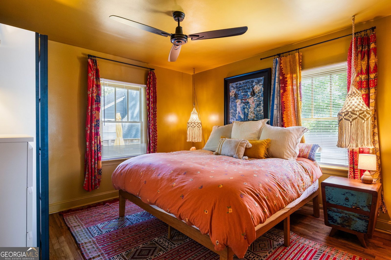 685 Glenwood Avenue Atlanta - Photo 17