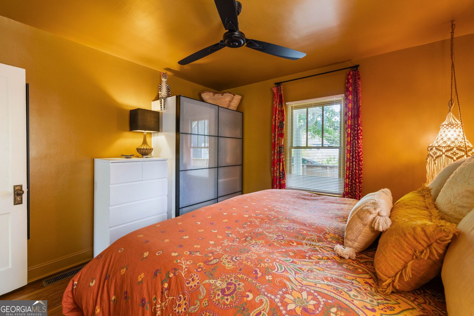685 Glenwood Avenue Atlanta - Photo 18