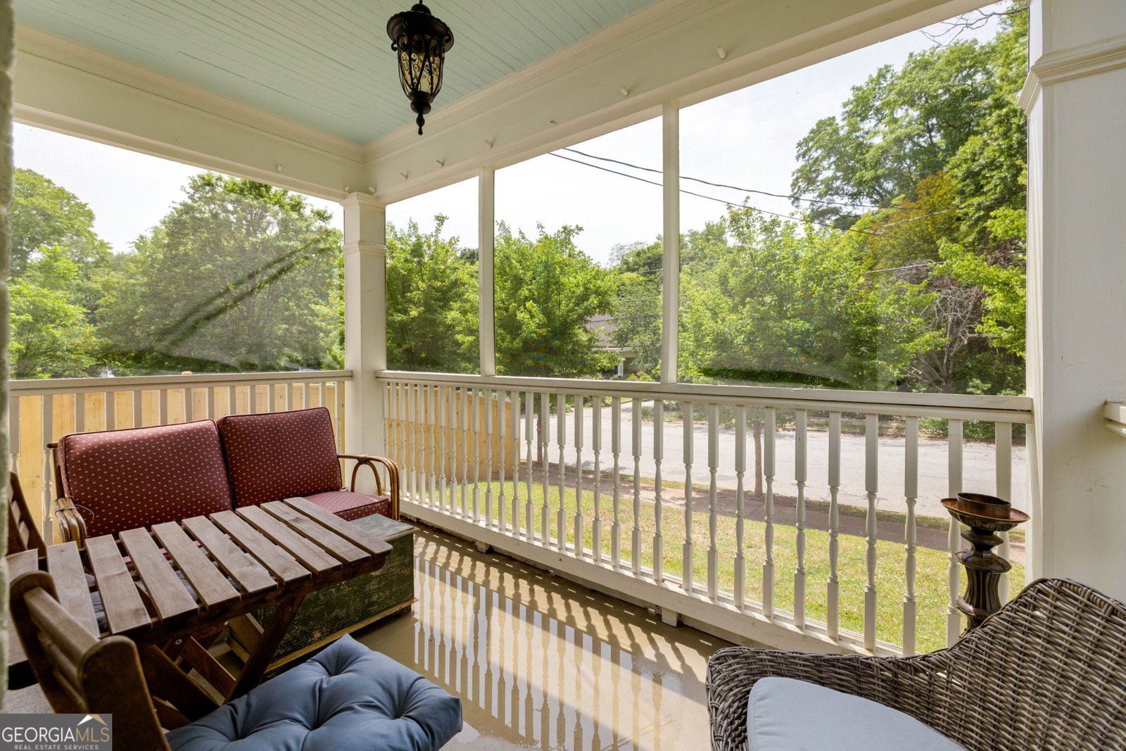 685 Glenwood Avenue Atlanta - Photo 19