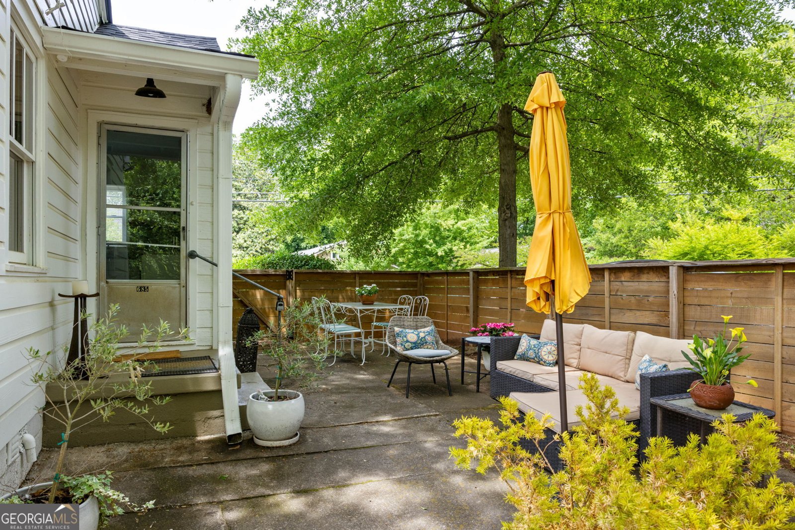 685 Glenwood Avenue Atlanta - Photo 20