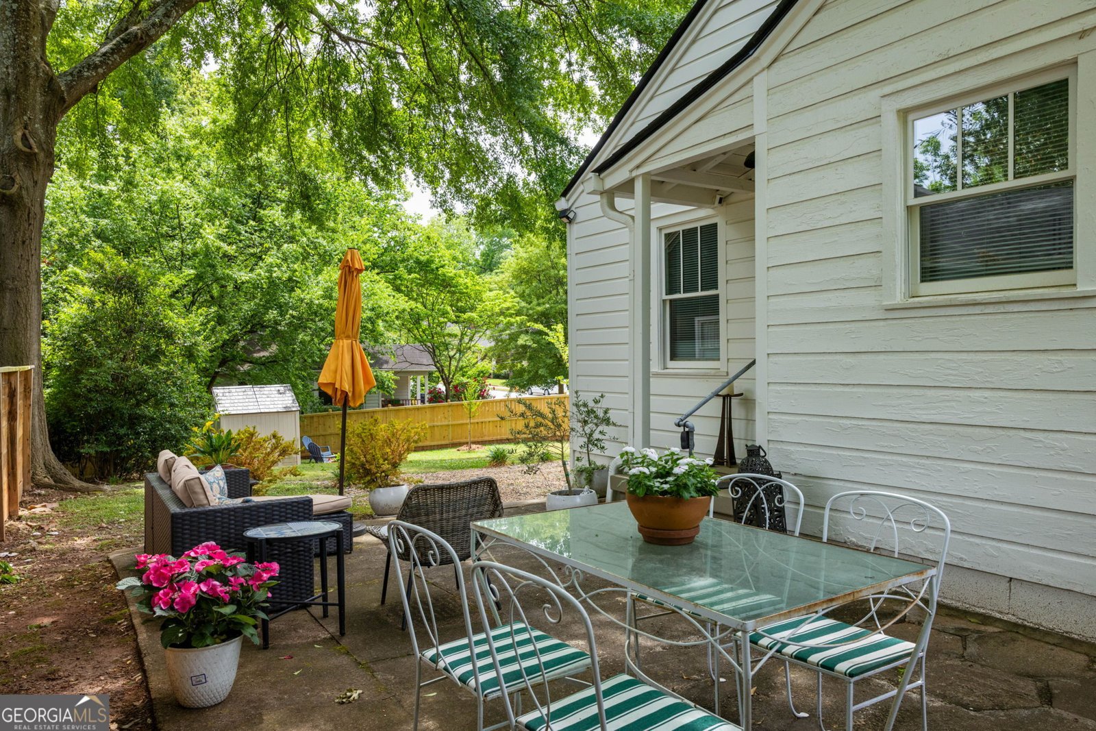 685 Glenwood Avenue Atlanta - Photo 21