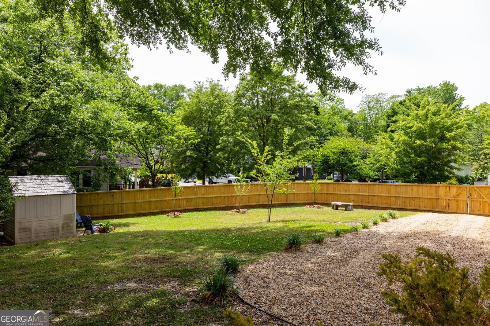 685 Glenwood Avenue Atlanta - Photo 22