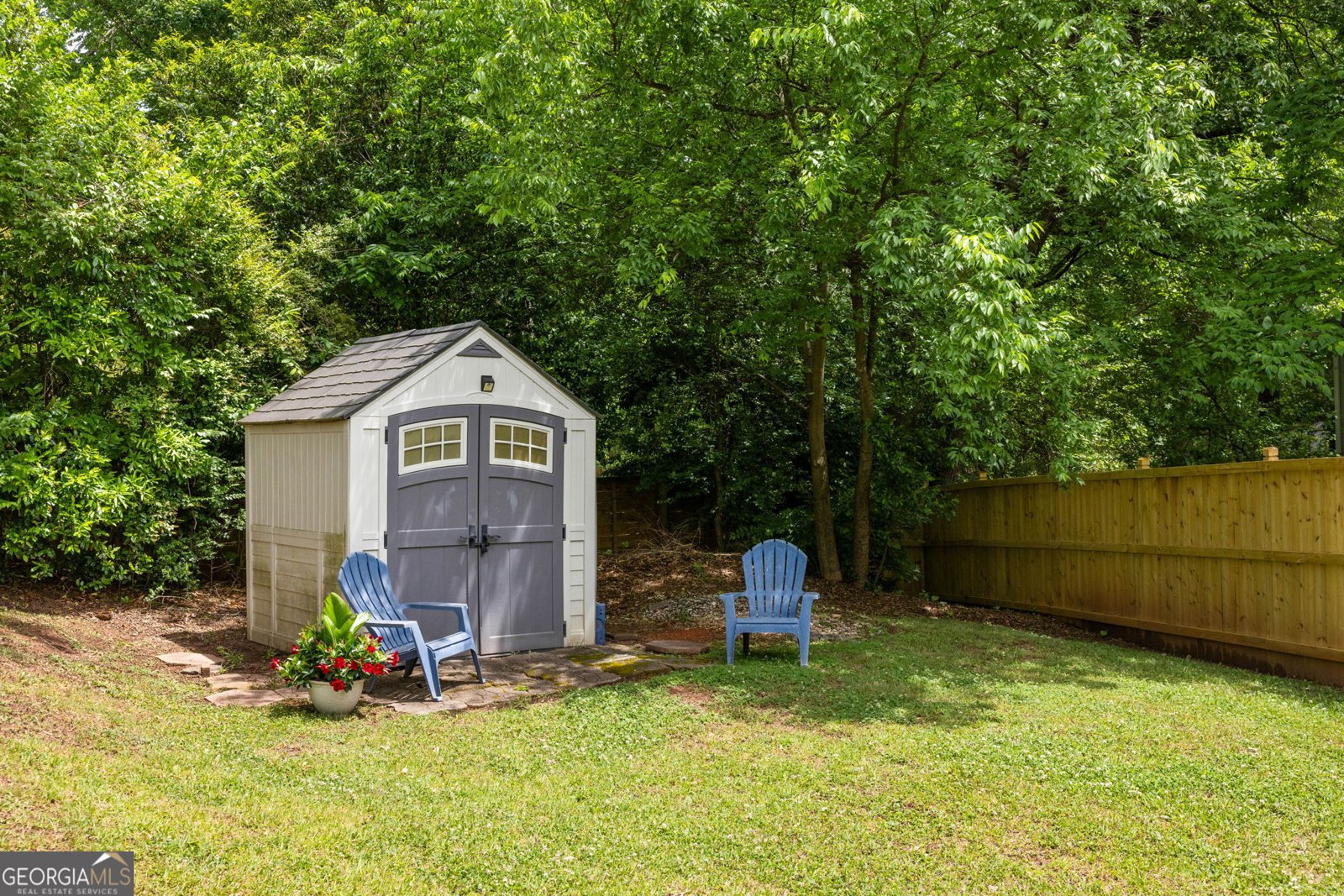 685 Glenwood Avenue Atlanta - Photo 23