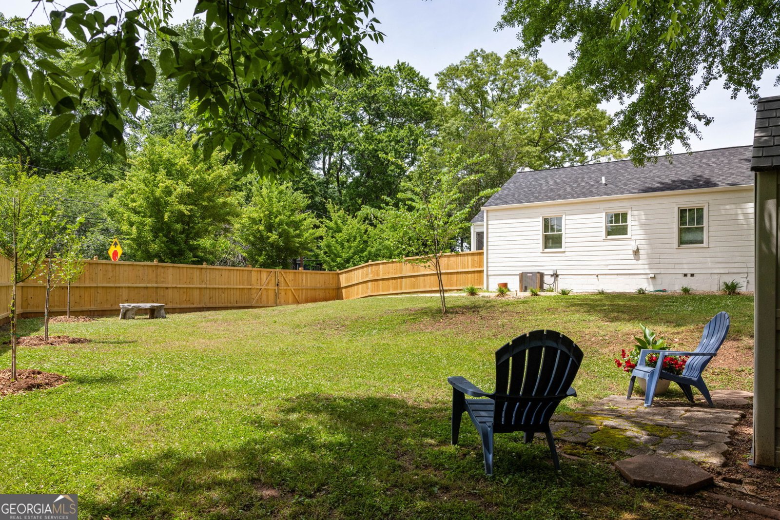 685 Glenwood Avenue Atlanta - Photo 24
