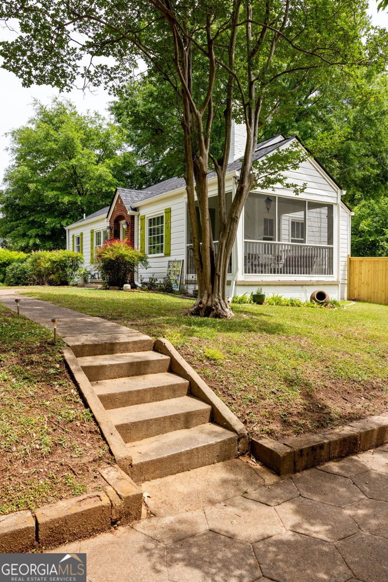 685 Glenwood Avenue Atlanta - Photo 25