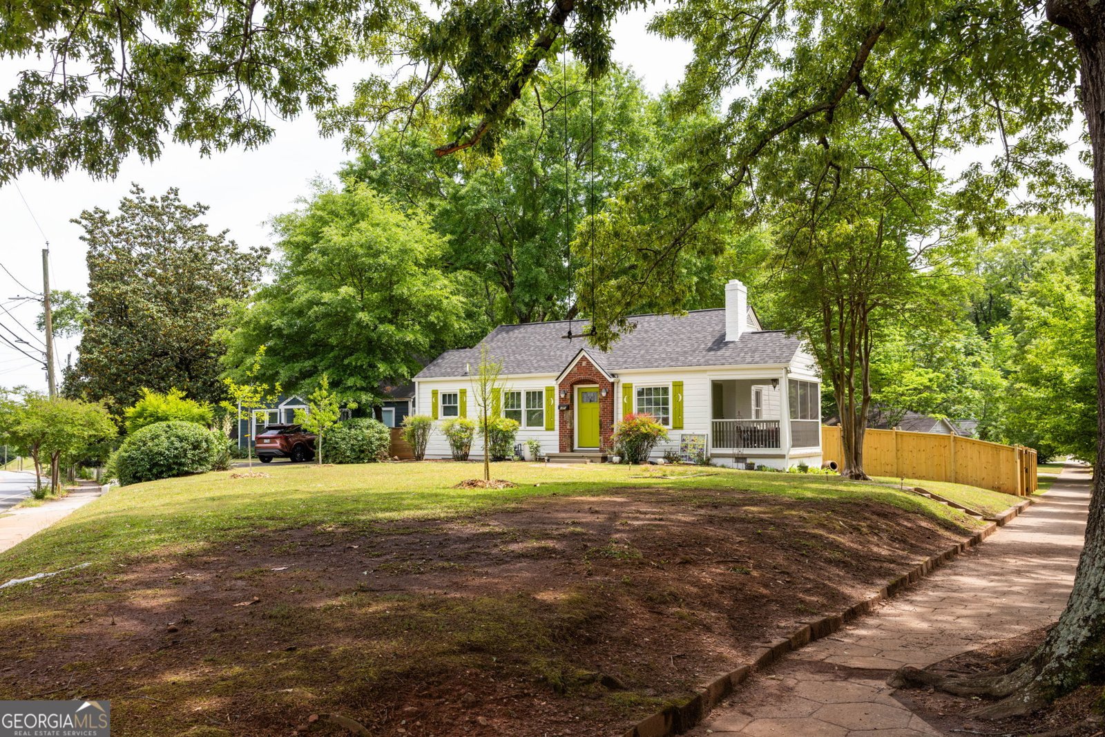 685 Glenwood Avenue Atlanta - Photo 26