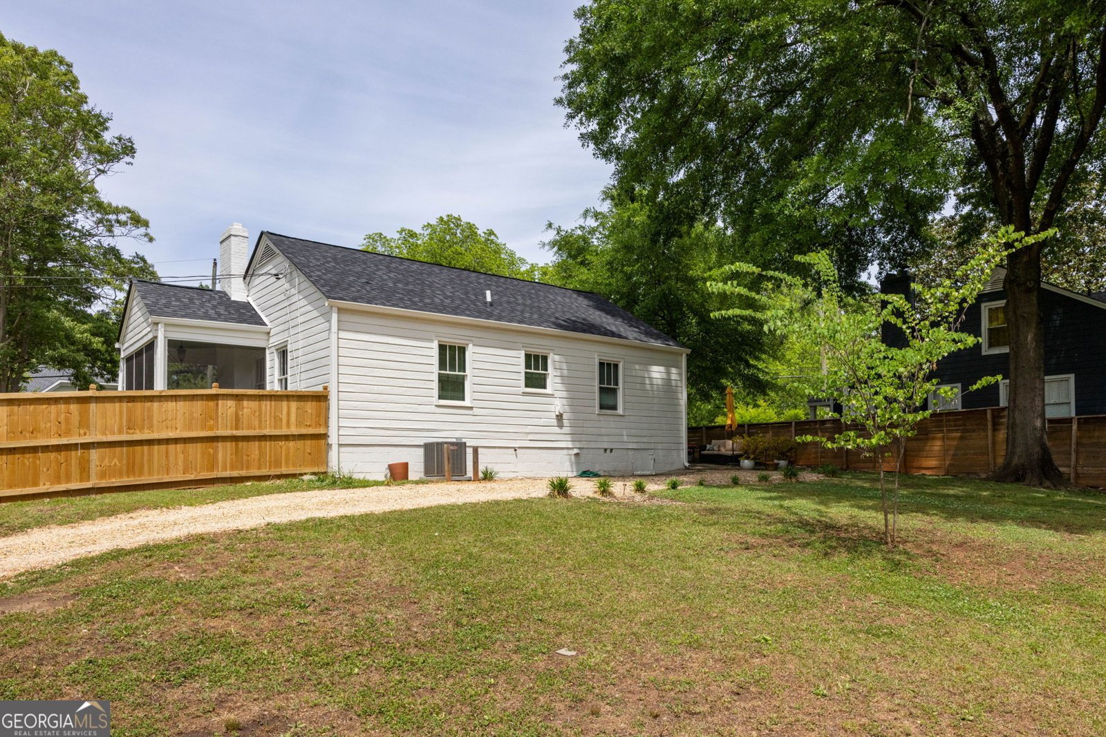 685 Glenwood Avenue Atlanta - Photo 27