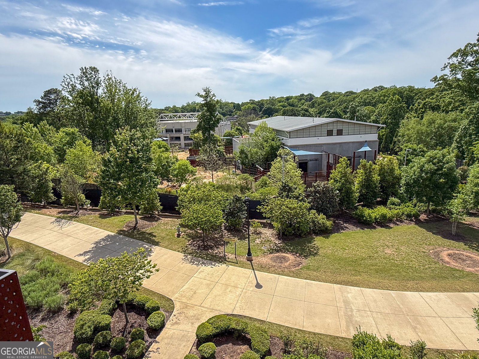 685 Glenwood Avenue Atlanta - Photo 32