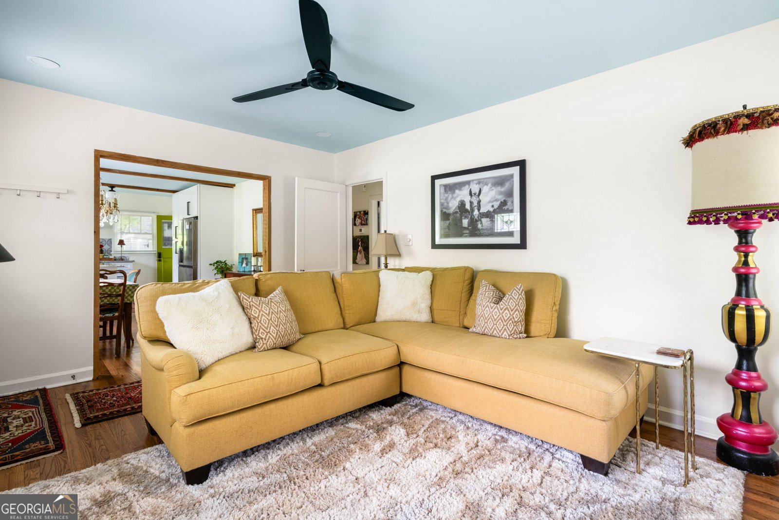 685 Glenwood Avenue Atlanta - Photo 6