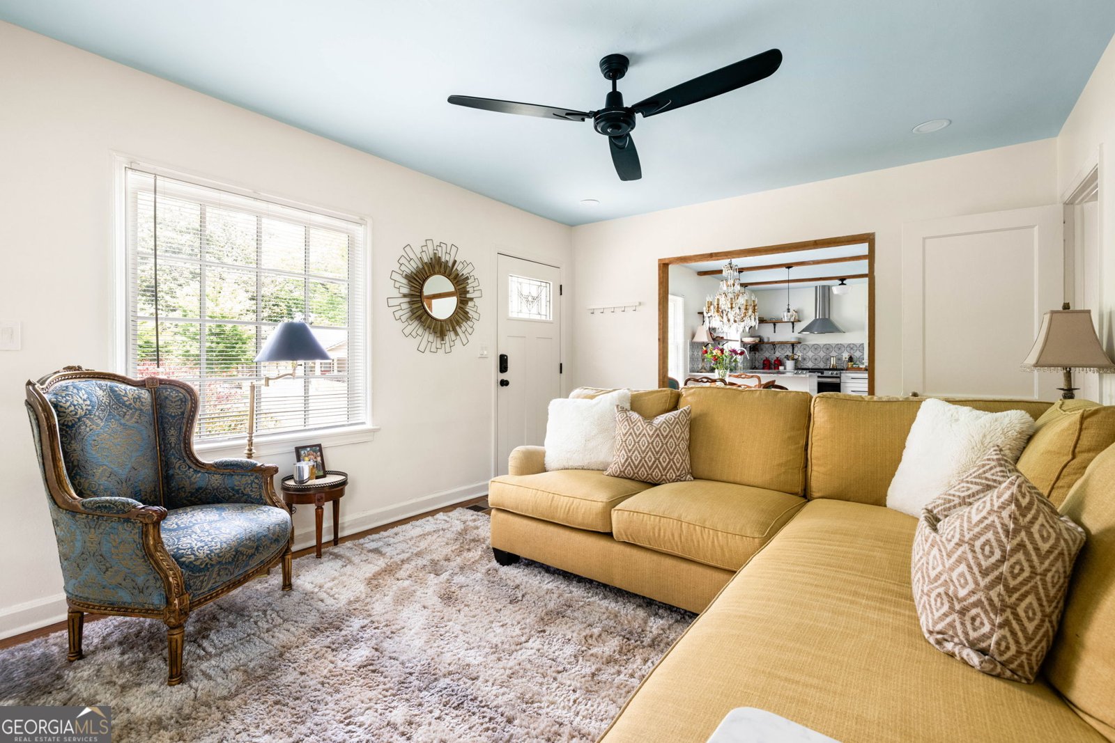 685 Glenwood Avenue Atlanta - Photo 7
