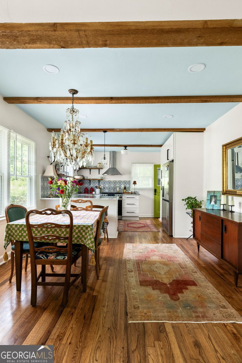 685 Glenwood Avenue Atlanta - Photo 8