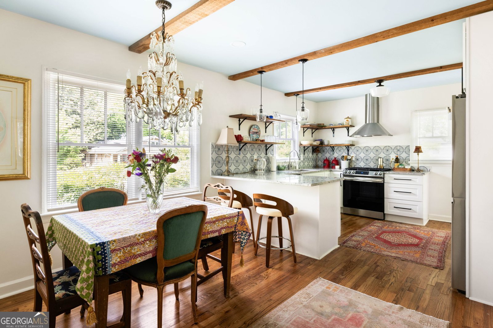 685 Glenwood Avenue Atlanta - Photo 9