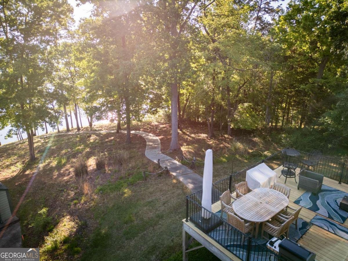 194 Sugar Cane Drive Hartwell - Photo 11