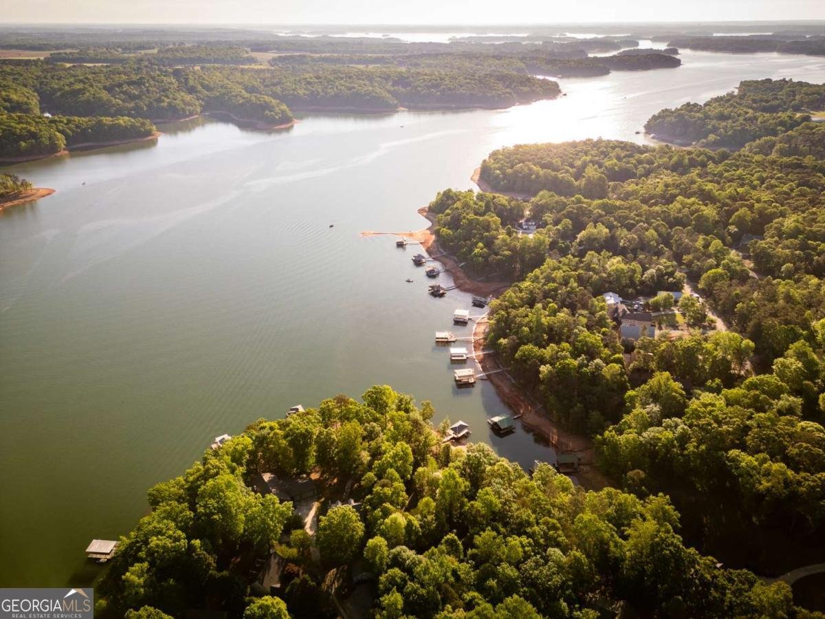 194 Sugar Cane Drive Hartwell - Photo 13