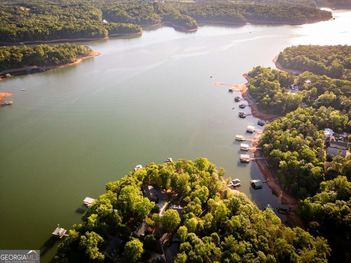 194 Sugar Cane Drive Hartwell - Photo 14
