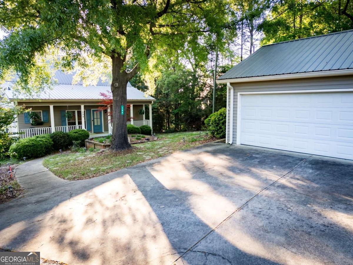 194 Sugar Cane Drive Hartwell - Photo 17