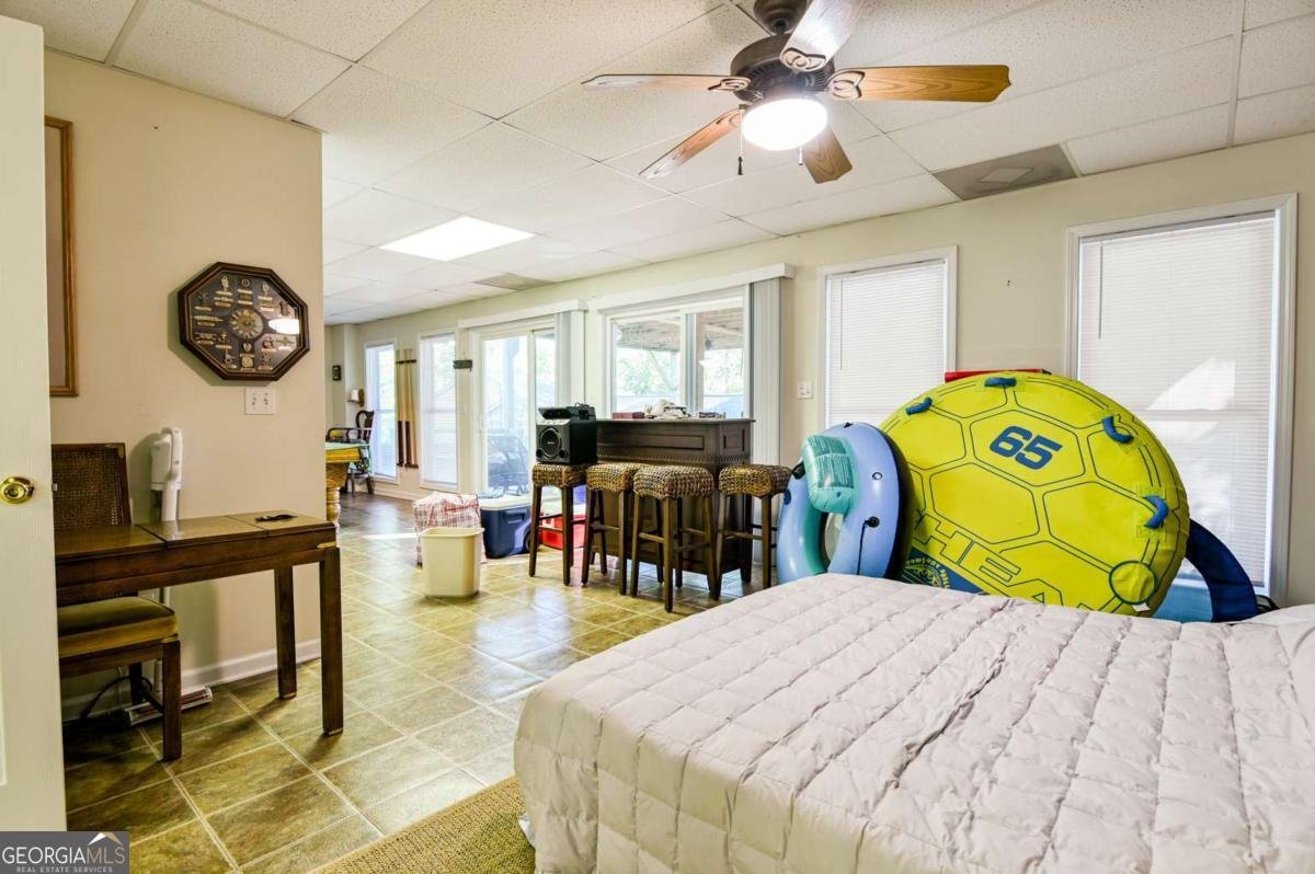 194 Sugar Cane Drive Hartwell - Photo 26