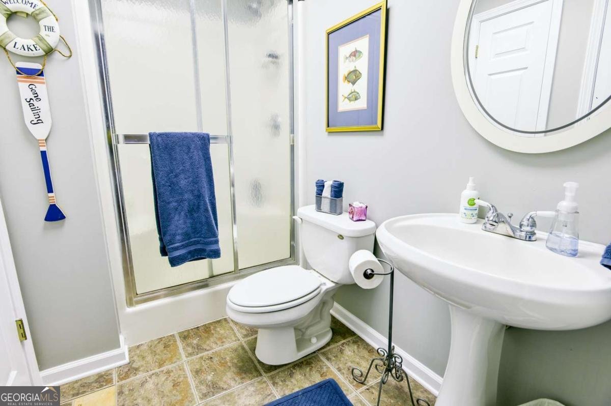 194 Sugar Cane Drive Hartwell - Photo 27