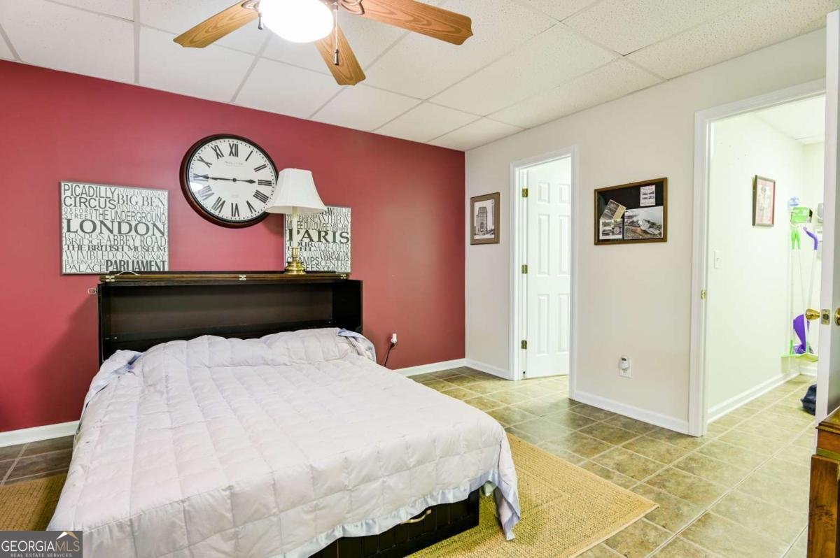 194 Sugar Cane Drive Hartwell - Photo 28
