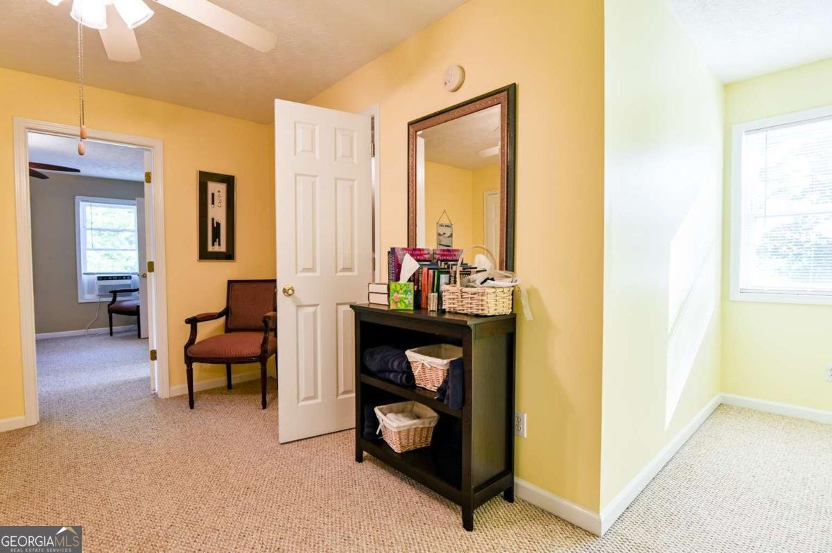 194 Sugar Cane Drive Hartwell - Photo 32