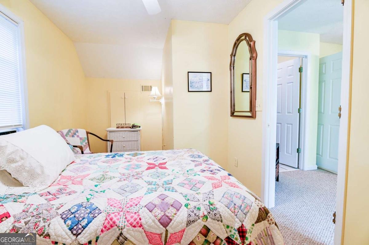 194 Sugar Cane Drive Hartwell - Photo 33