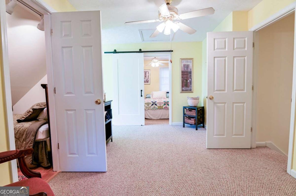 194 Sugar Cane Drive Hartwell - Photo 35