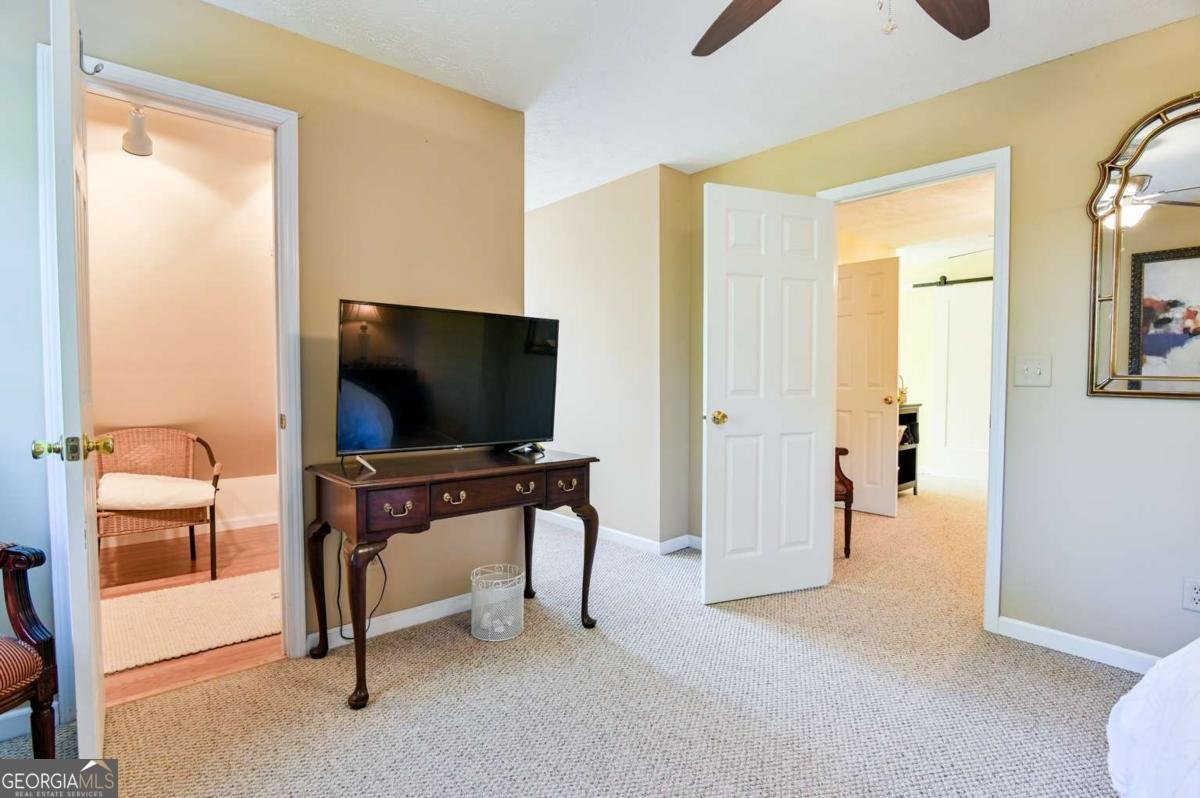 194 Sugar Cane Drive Hartwell - Photo 36