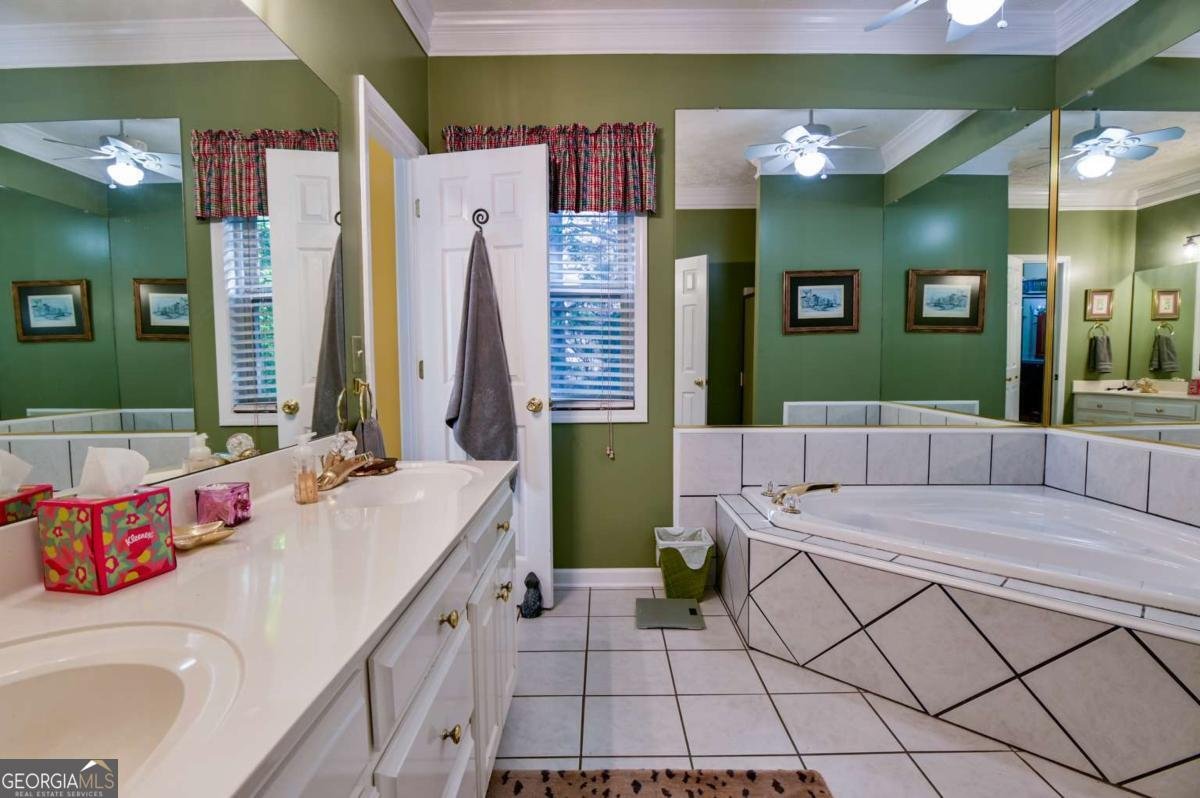 194 Sugar Cane Drive Hartwell - Photo 37