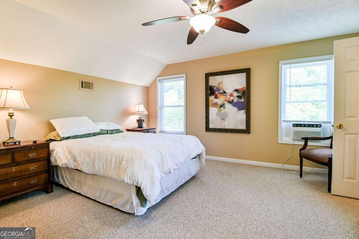 194 Sugar Cane Drive Hartwell - Photo 38