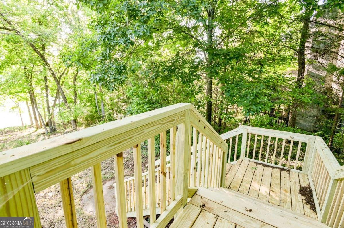 194 Sugar Cane Drive Hartwell - Photo 40