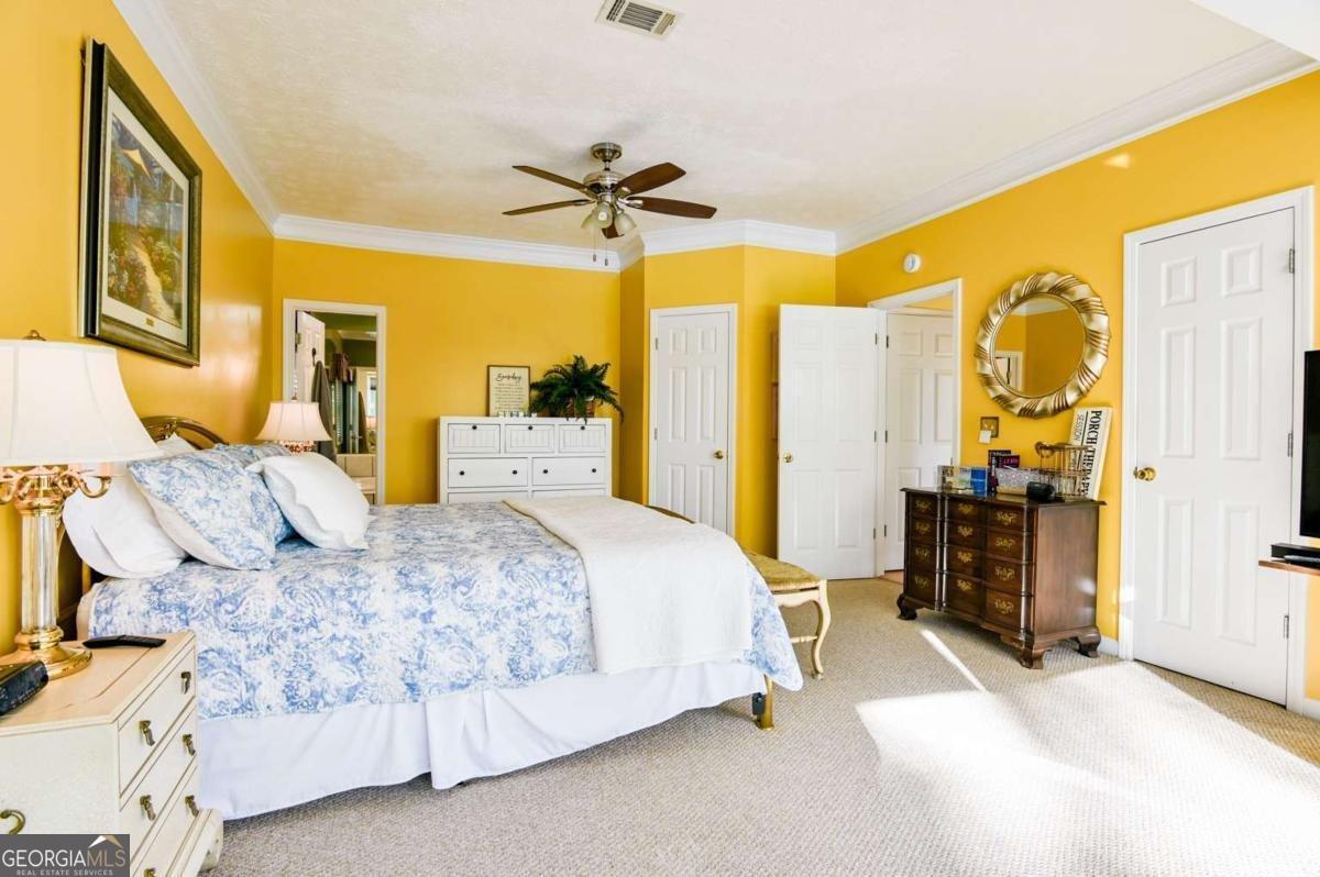 194 Sugar Cane Drive Hartwell - Photo 41