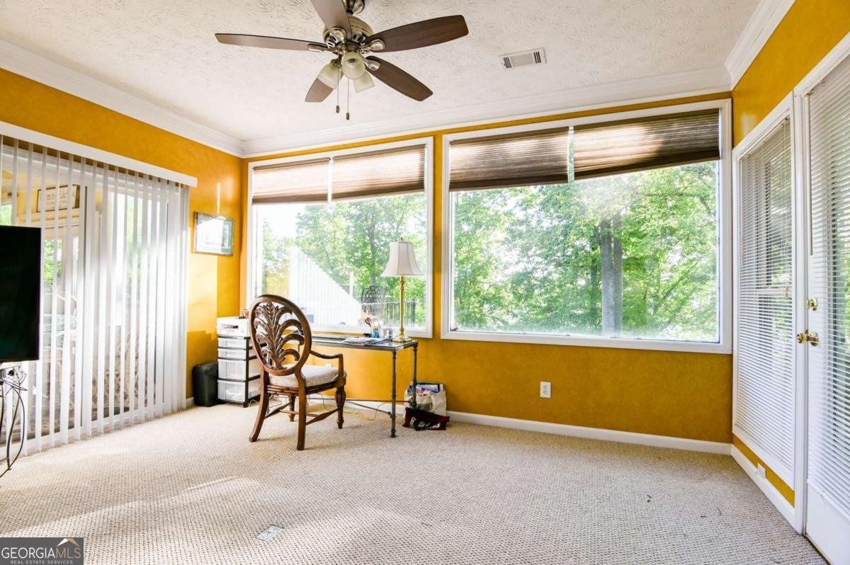 194 Sugar Cane Drive Hartwell - Photo 42
