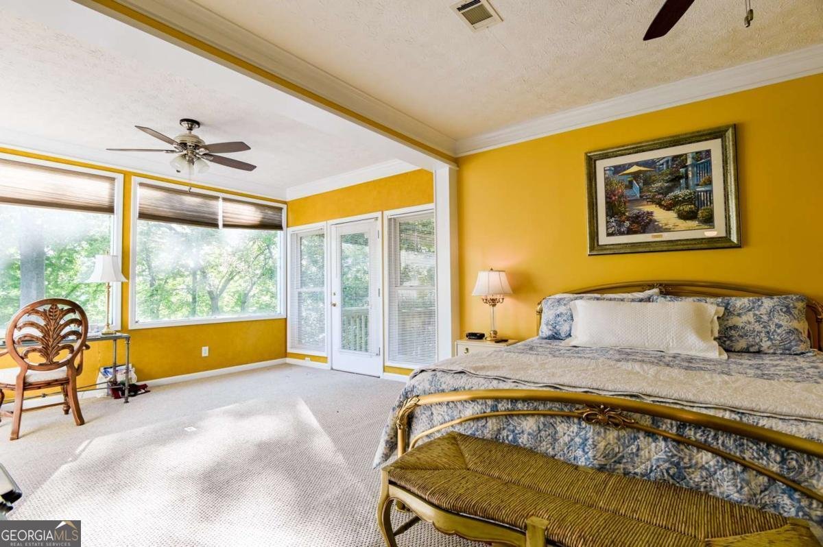 194 Sugar Cane Drive Hartwell - Photo 43