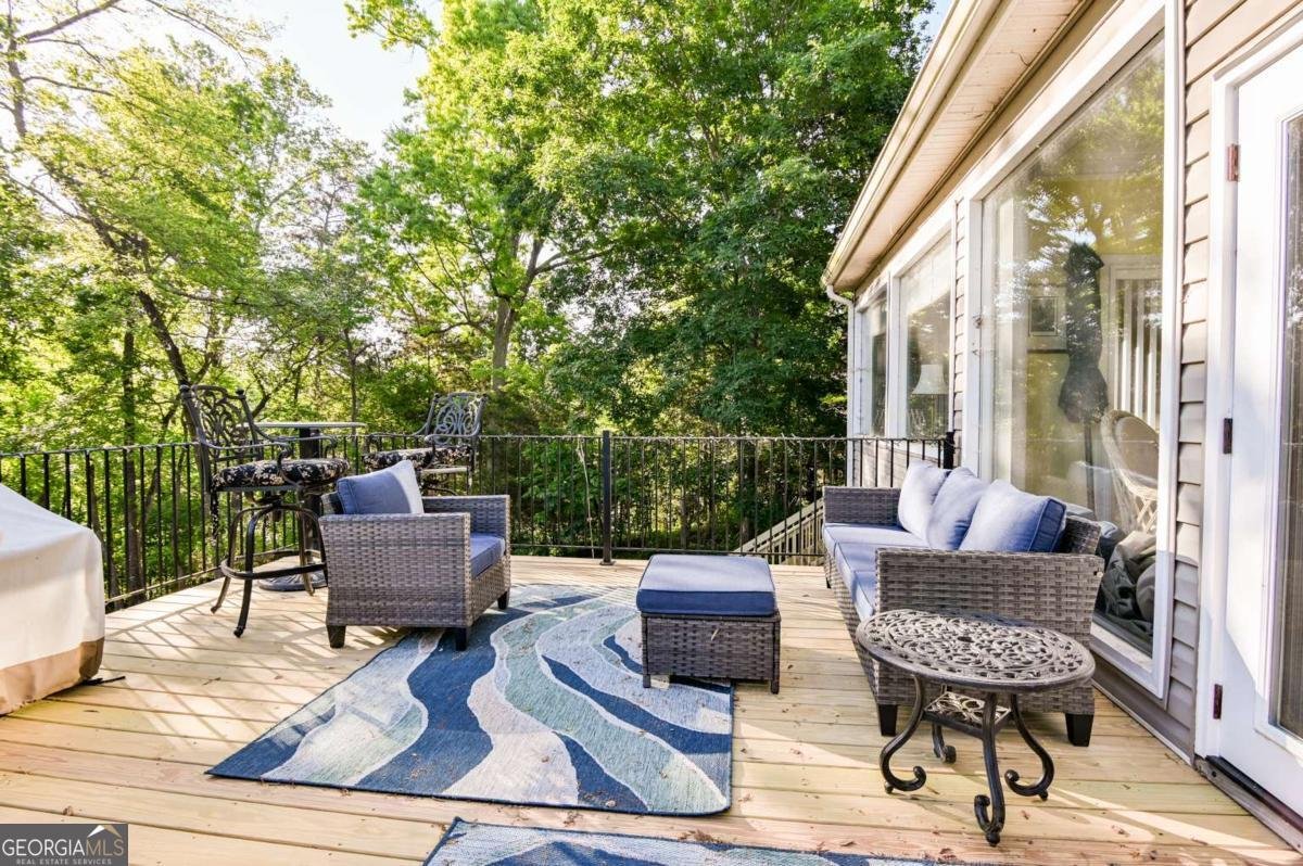 194 Sugar Cane Drive Hartwell - Photo 45