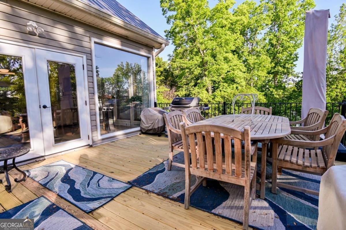 194 Sugar Cane Drive Hartwell - Photo 47