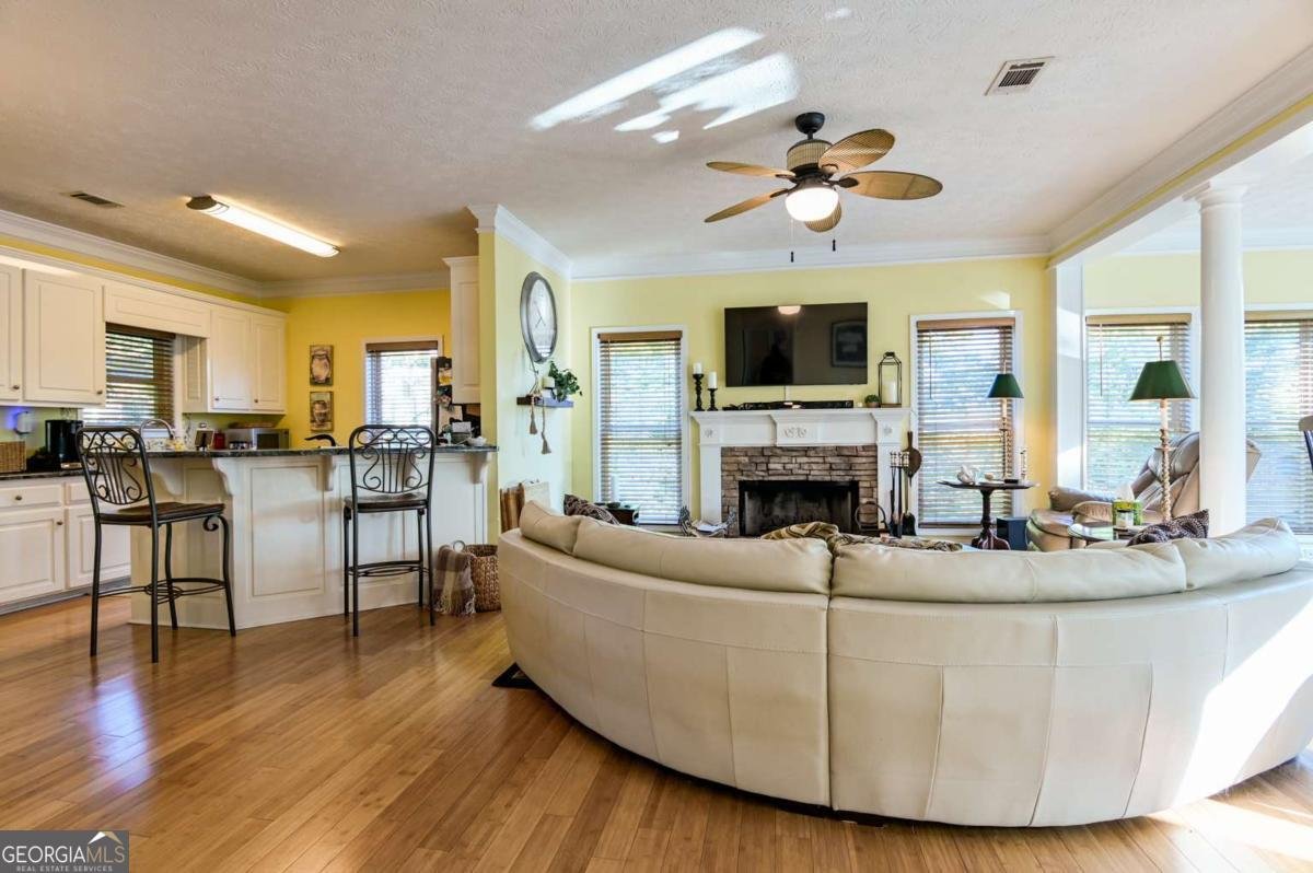 194 Sugar Cane Drive Hartwell - Photo 51