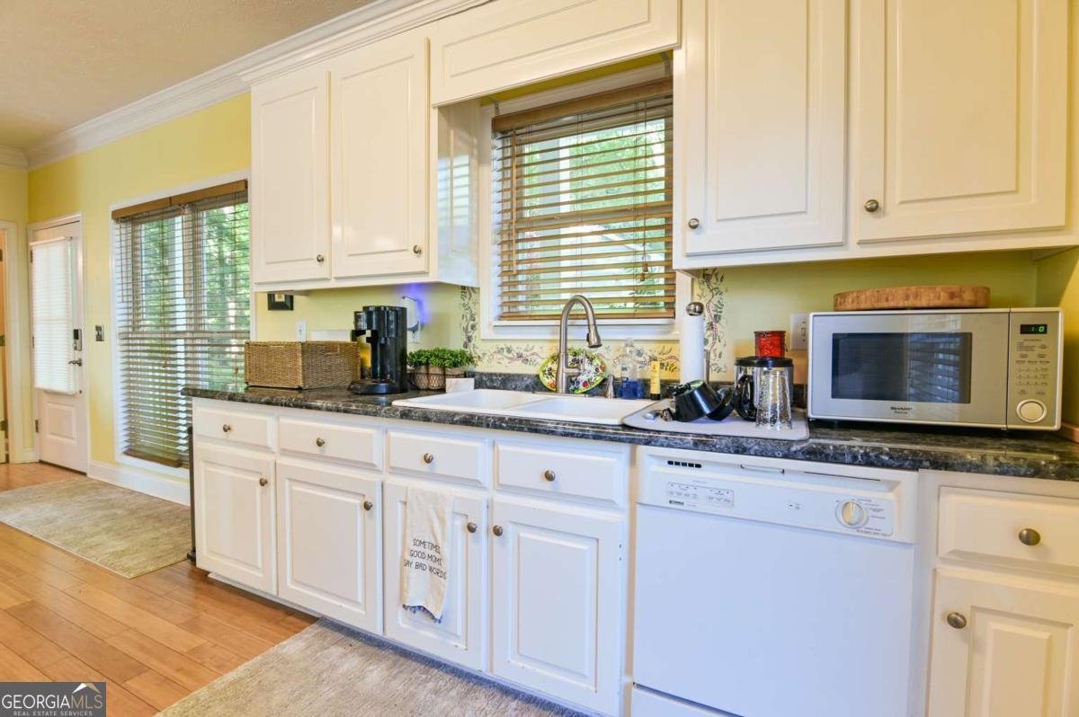194 Sugar Cane Drive Hartwell - Photo 53