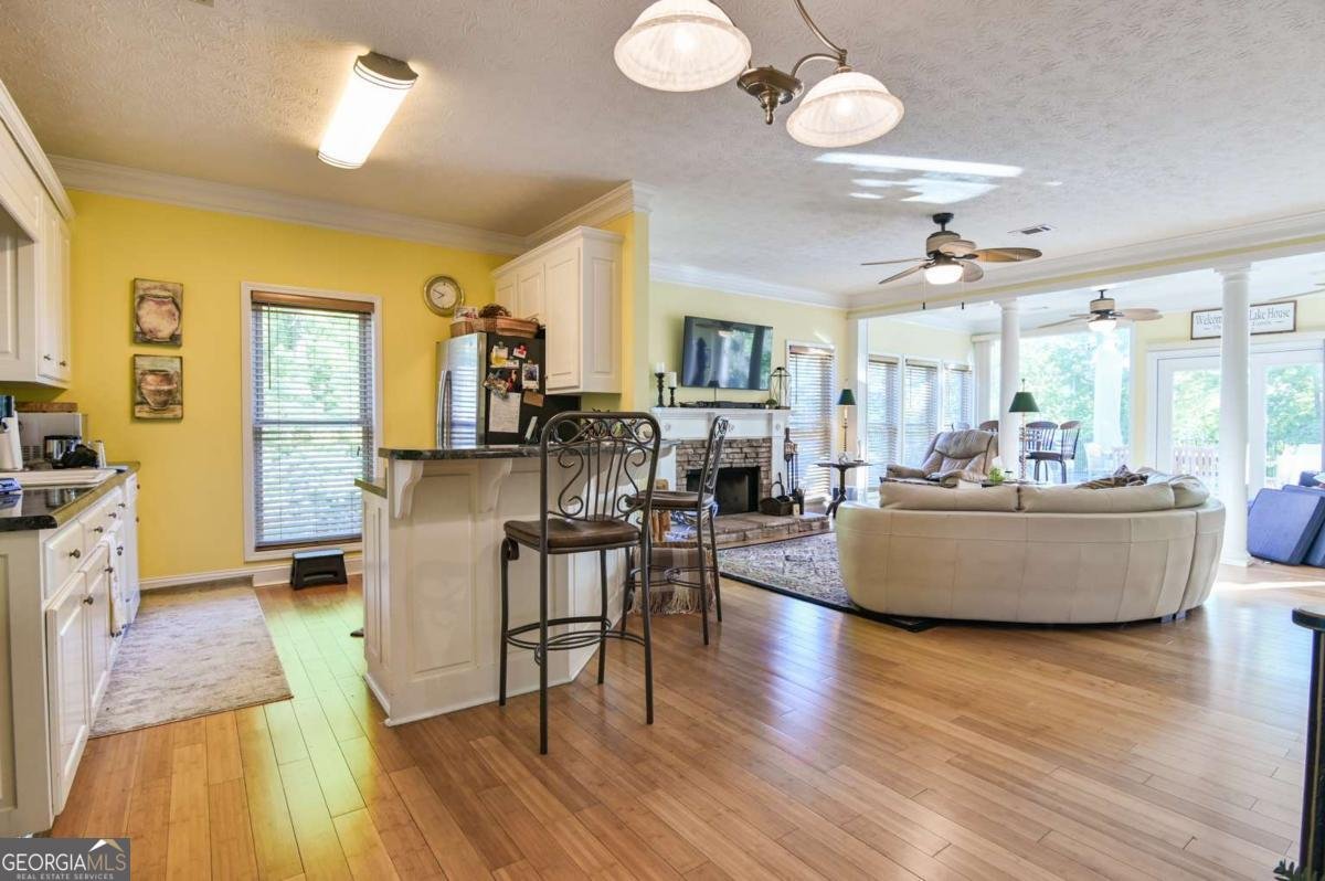 194 Sugar Cane Drive Hartwell - Photo 55