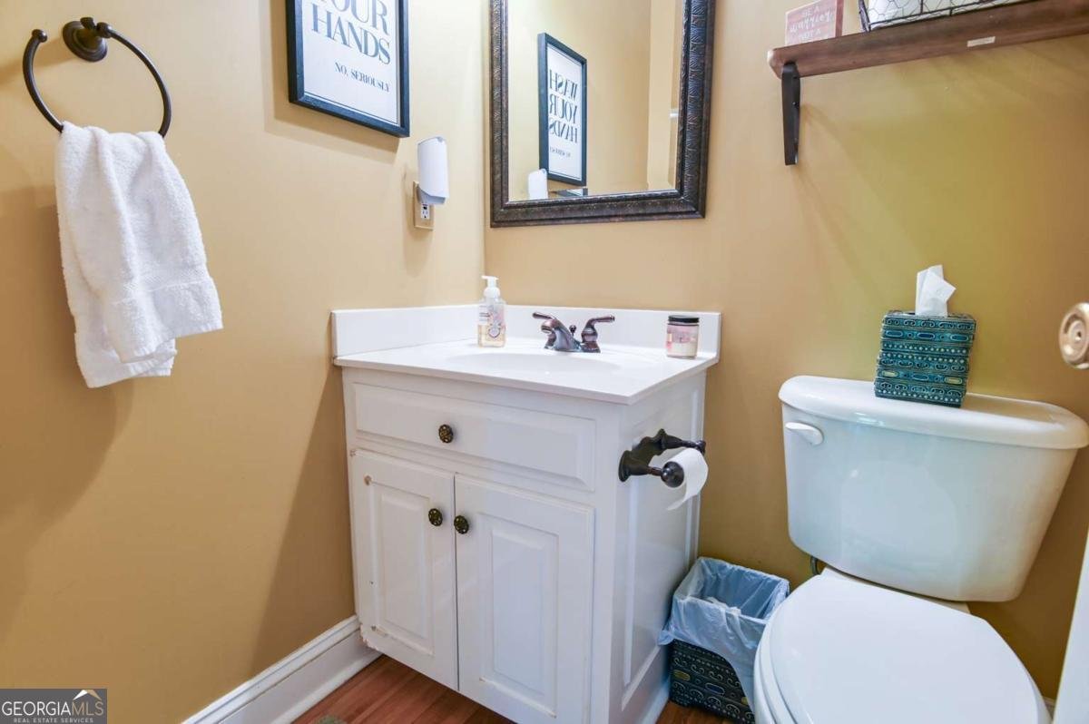 194 Sugar Cane Drive Hartwell - Photo 56