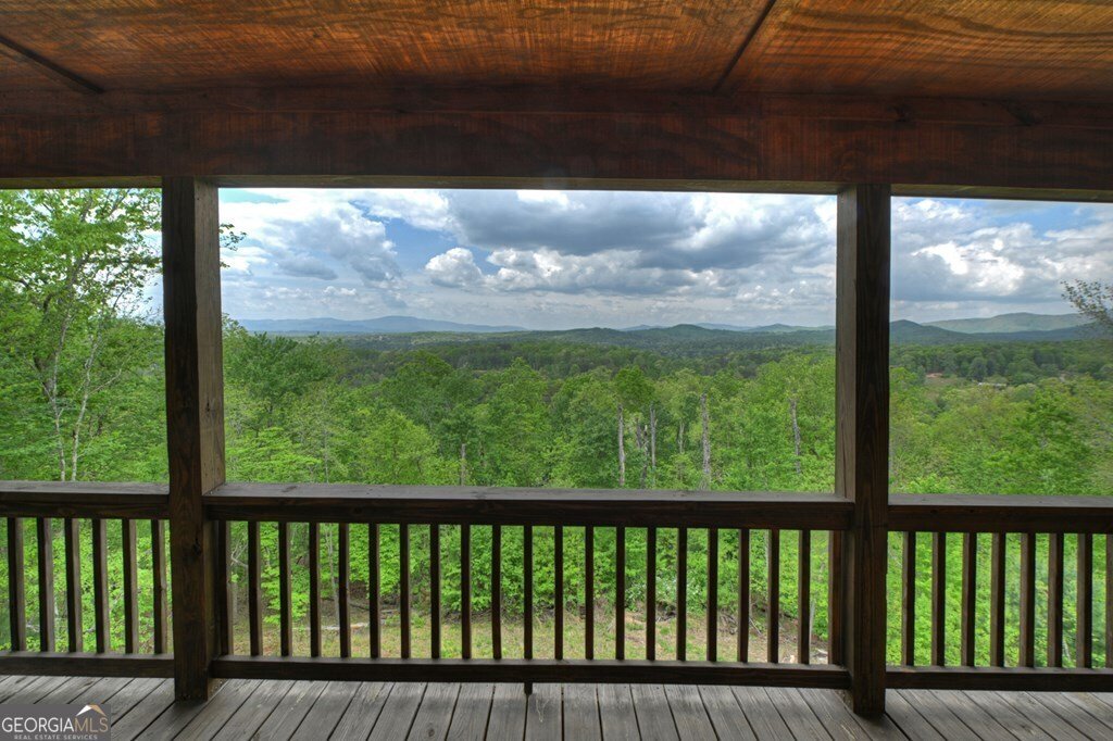 291 Tower Road Mineral Bluff - Photo 21
