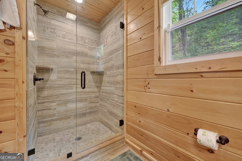 291 Tower Road Mineral Bluff - Photo 37