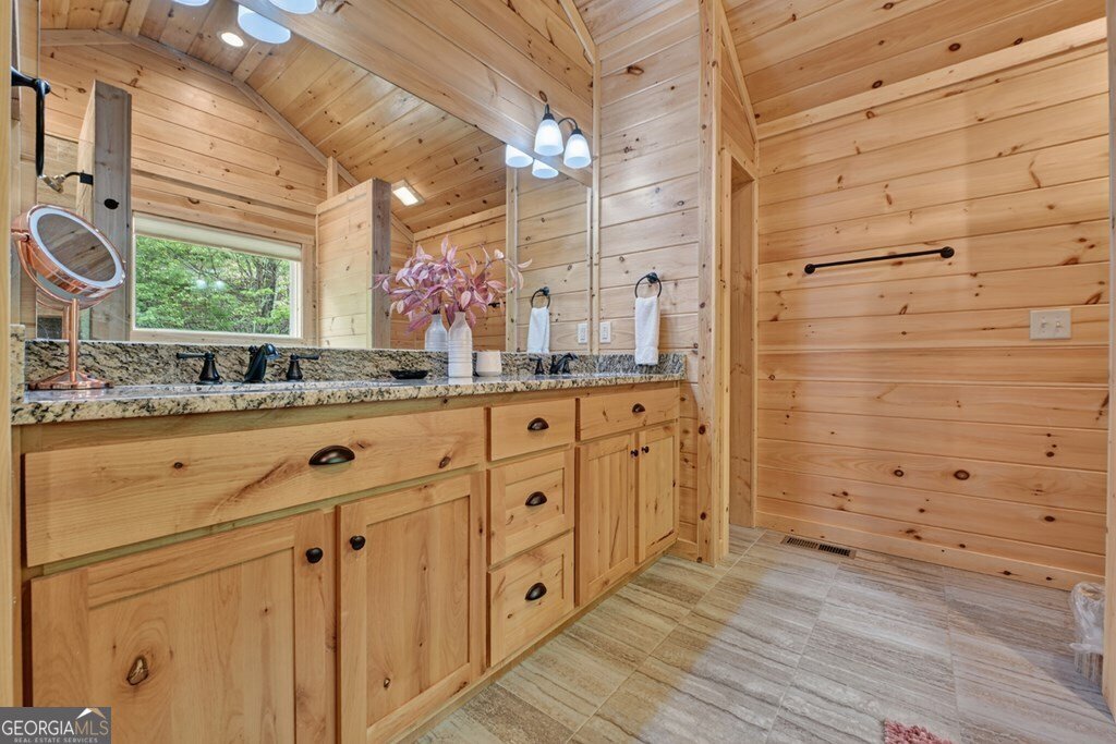 291 Tower Road Mineral Bluff - Photo 42